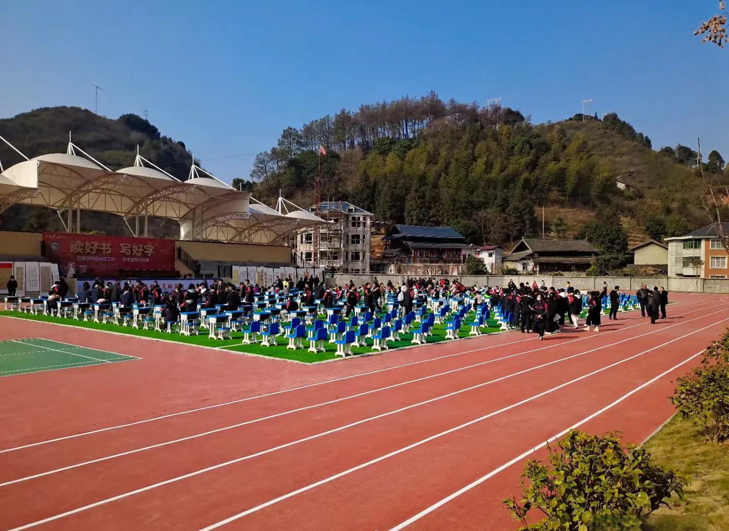 四平市硅PUEPDM颗粒 - 价格
